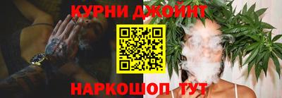 прущие крисы Кунгур