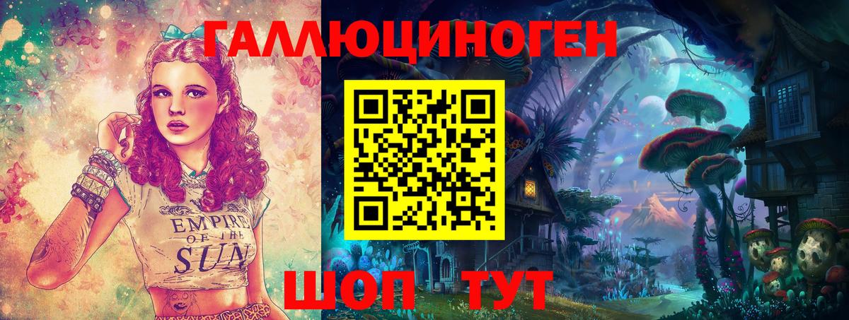 Псилоцибиновые грибы GOLDEN TEACHER Донской